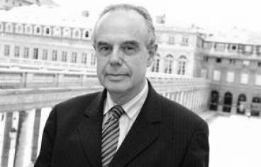 Frédéric Mitterrand (2009_2012).jpg