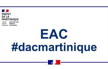 f690c3828c5a-EAC.jpg