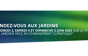 RDVJardins_JourneeEtude_20220202.png