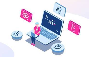 illustration-accessibilite-numerique-1.jpeg