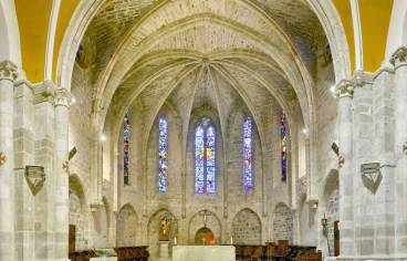 34_saint-mathieu_de_treviers_couvent_dominicaines.jpg