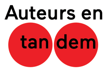Auteurs en tandem