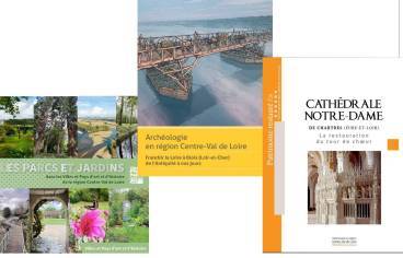 CVL publications 2022.jpg