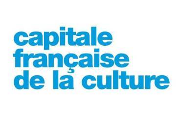 capitale_française_de_la_culture