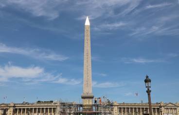 Obelisque_Decouverture_1_Copyright_DRACIle-de-France.JPG