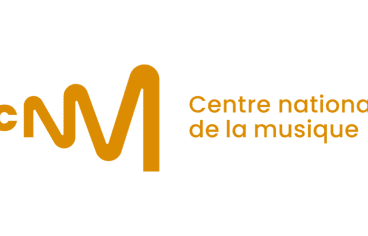 cnm-logo-rvb-02-1-1024x470.png