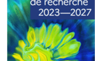 Stratégie Recherche 2023-2027.png