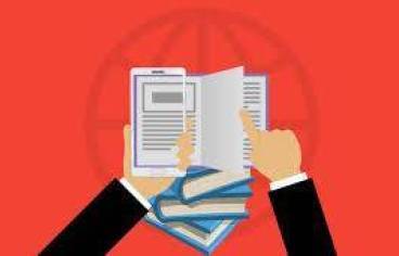 Livres et ressources numériques