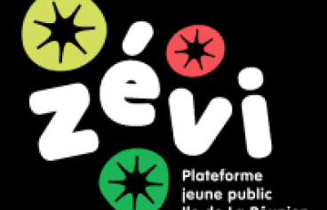 ZEVI Plateforme jeune public.png