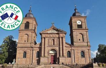 cathedrale_saint_die_facade_pr.jpg