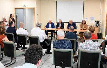 20240717_Valence_Agen_signature_EAC-003.JPG