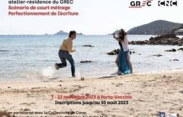 flyer grec.jpg