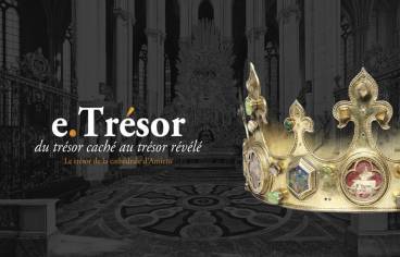 E.-Trésor.jpg