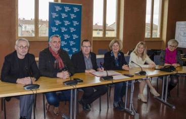 signature_pct_loire_forez_dec2024.jpg