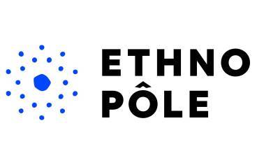logo ethnopole