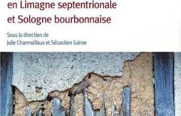 Les formes de l’habitat rural au Moyen Âge en Limagne septentrionale et Sologne bourbonnaise