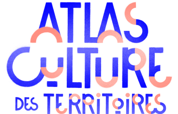 Visuel Atlas Culture.png