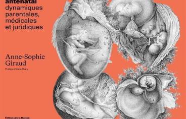 etreantenatal_couvouverte.jpg