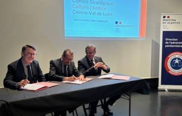 CVDL_Protocole_Culture_Justice_04042024_02.jpg