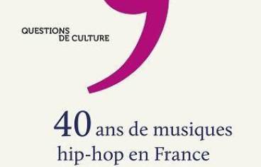 QdC-Hip-hop-Couv-1 - Copie.jpg