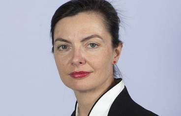 Anne Gérard_intérieur 1.jpg