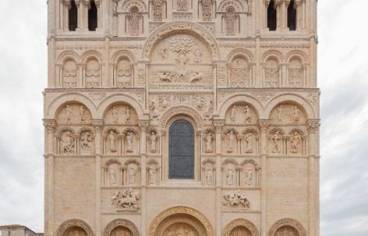 facade_angouleme-6.jpg