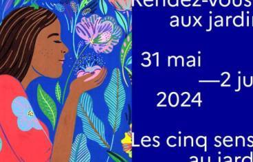 689a6c217656-RDV_jardins_2024.jpg