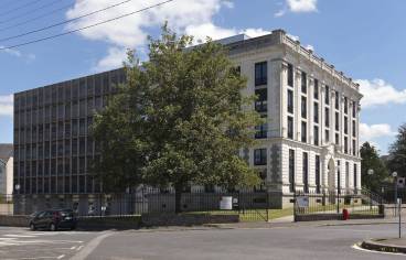 ACR_Normandie_Laval_01.jpg