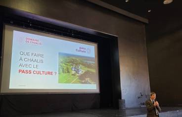 Pass Culture _ Temps forts HDF _  CREIL.jpg