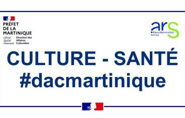 culture santé.jpg