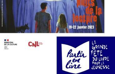 CVL manifs livre et lecture 2023.jpg