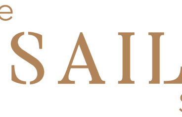 Logo de Château de Versailles Spectacles