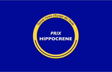 Crédit : Fondation Hippocrène