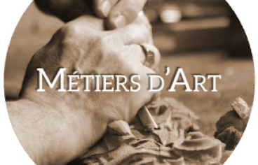 metiers-300x300.png