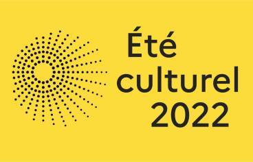 Eté culturel 2022.jpg