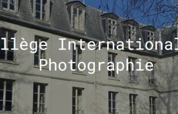 Collège International de Photographie.jpg