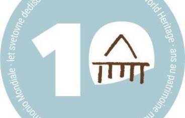 10 ans d’inscription au patrimoine mondial de l’UNESCO pour les « Sites palafittiques préhistoriques autour des Alpes »