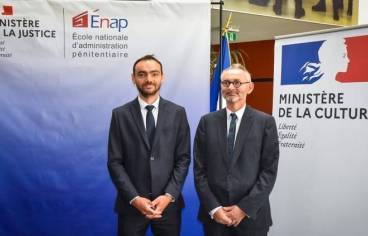 Signature convention MC ENAP .jpg