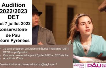 Recrutement_Theatre_DET.jpg