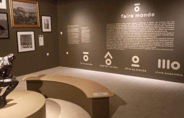 Faire monde_ministère de la Culture DRAC Centre-Val de Loire 2024.jpg