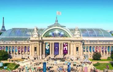 GRP_1_GRAND PALAIS - visuel non contractuel - 16_9 - FR-vignette.jpg