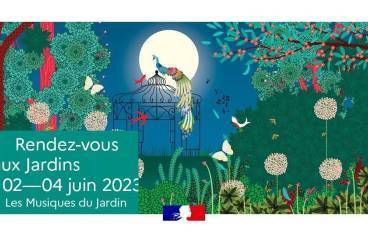 Twitter_Linkedin texte 960x540.jpg