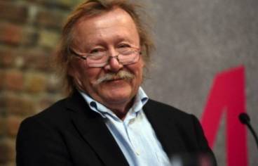 Peter Sloterdijk.jpg