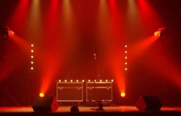 Mayenne – Appel à projets créations et nouvelles formes artistiques, Spectacle vivant et Arts visuels