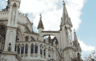 video_cathedrale_reims.jpg