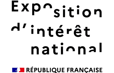 LOGO_Exposition-interet-national V2.png