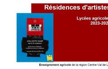 CVL résidence artiste lycée agricole 23 24.jpg