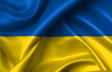 0fdda218fd2e-ukraine-flag.jpg