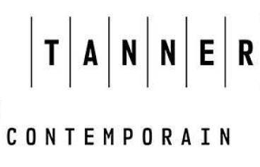 logo Les Tanneries