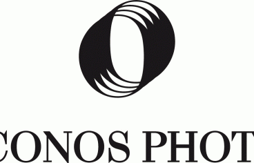 logo-ICONOSPHOTO.gif